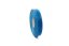 Stuha 2 cm