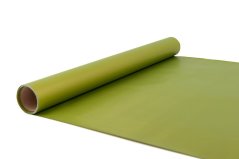 Floristická saténová fólie 50 cm