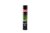 FLORALIFE - lesk na listy 750 ml