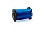 Stuha polyband 5 mm, 500 m