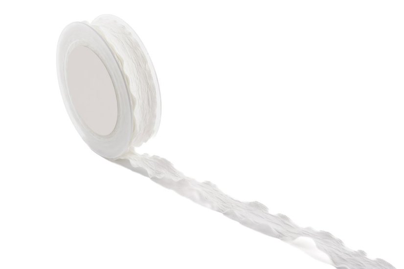 Stuha Lucy 25 mm