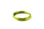 ALU drát - ring 2 mm - Barva: Zlatá