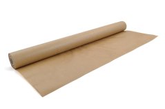 Kraftový papír 80 cm, 40 m