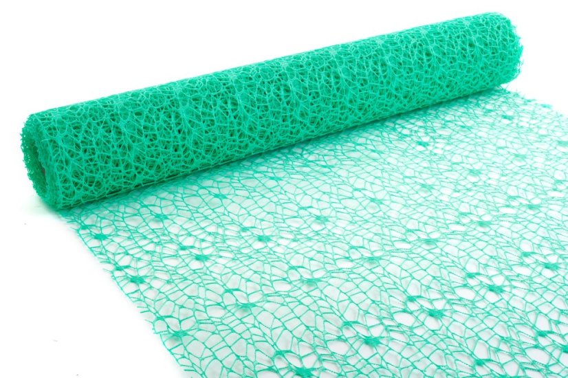 Síťovina Star 50 cm