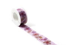 Stuha Sakura 40 mm