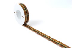 Stuha 25 mm