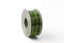 Stuha Easy 40 mm - Barva: Šedá