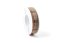 Stuha 25 mm