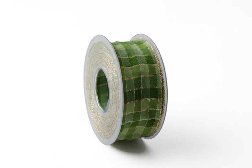 Stuha Easy 40 mm
