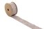 Stuha Olivia 40 mm