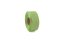 Stuha Rustico 40 mm