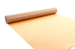 Papír 50 cm