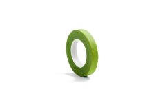 Začišťovací páska 13 mm, 2 ks