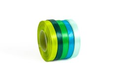 Saténová stuha 12 mm