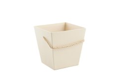 Flower box 15 x 15 cm