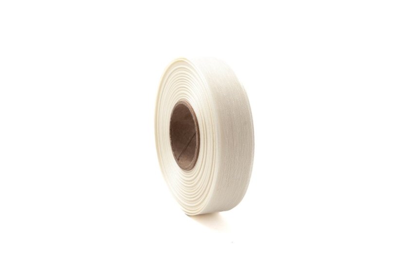 Stuha Rustico 25 mm