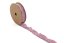 Stuha Grace 25 mm
