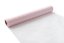 Organza 40 cm -  8,2 m - Barva: Fialová