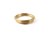 ALU drát - ring 2 mm
