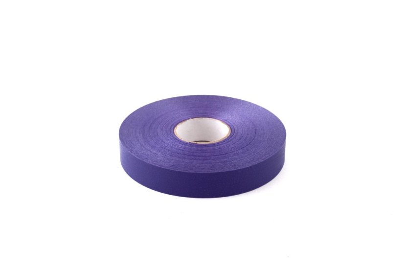Stuha 2 cm