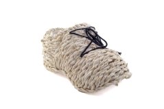 Bota XL
