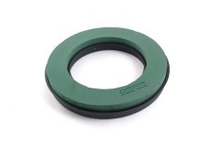 OASIS Naylor Base věnec 30 cm