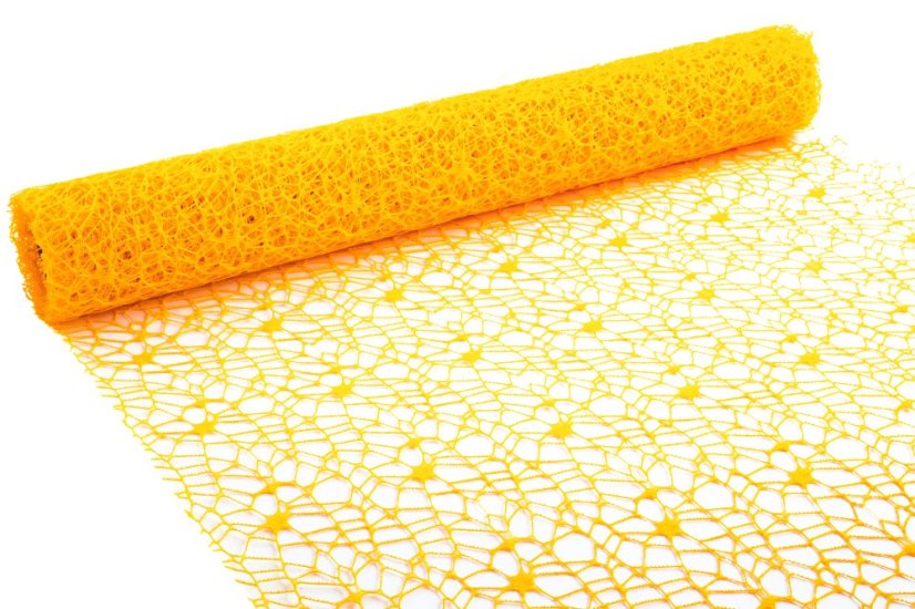 Síťovina Star 50 cm