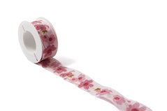 Stuha Sakura 40 mm