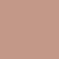 Mocca mousse