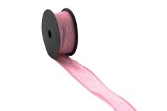 Taftová stuha 4 cm