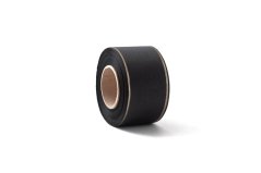 Smuteční stuha 52 mm