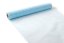 Organza 40 cm -  8,2 m - Barva: Fialová