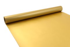 Floristická saténová fólie 50 cm