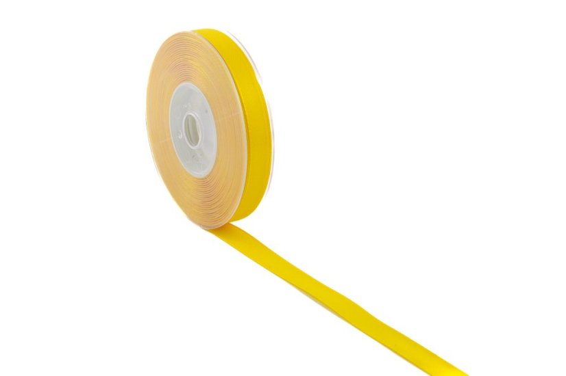 Taftová stuha 15 mm