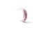 Stuha Anina 20 mm