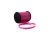 Stuha Polyband 10 mm