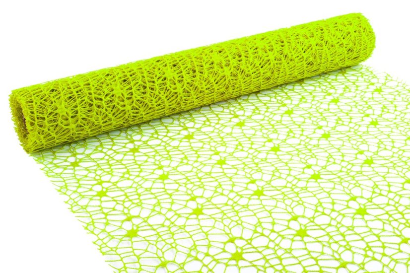 Síťovina Star 50 cm