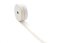 Stuha Mina 15 mm, 9 m