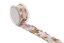 Stuha Poppy 40 mm