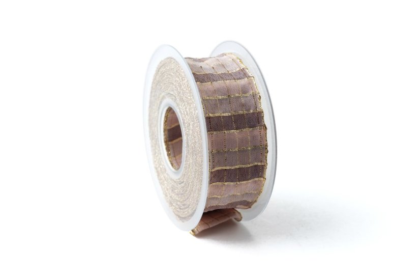 Stuha Easy 40 mm