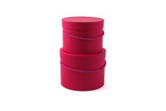 Flower box - komplet 2 ks