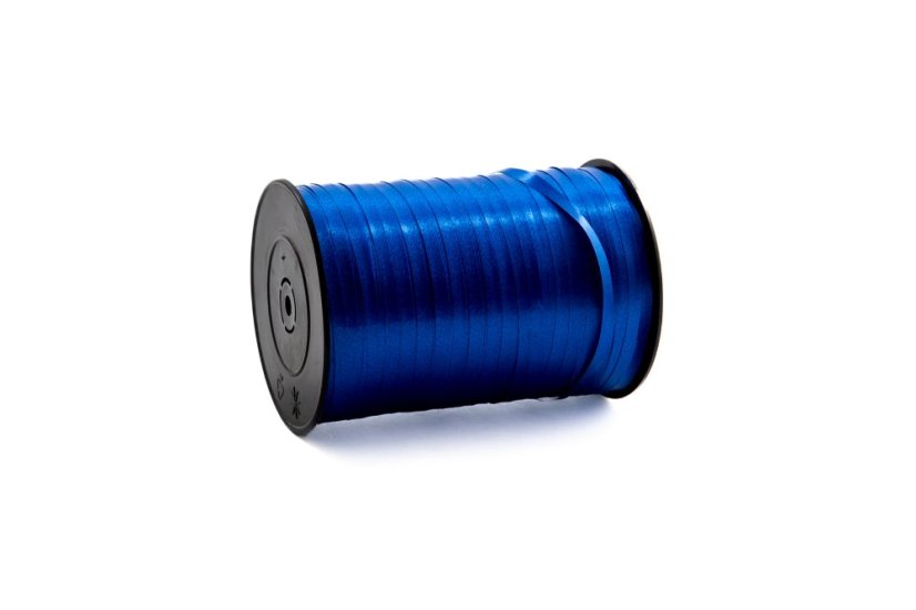 Stuha polyband 5 mm, 500 m