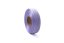 Stuha Rustico 25 mm