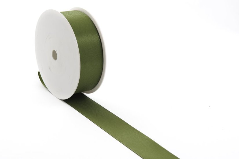Taftová stuha 40 mm