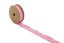 Stuha Ruby 25 mm