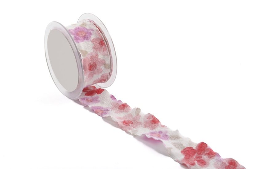 Stuha Poppy 40 mm