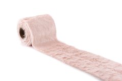Kožešina 11 cm