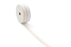 Stuha Mina 15 mm, 9 m