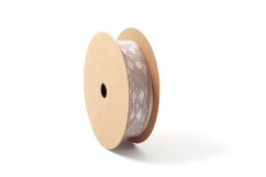 Stuha Arianna 25 mm