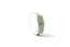 Stuha Anina 20 mm